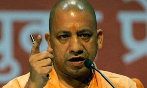 योगी सरकार का फरमान, हिंदू त्योहारों पर बंद रहेंगे मदरसे