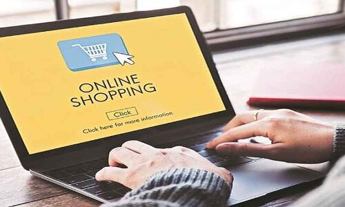 Lockdown-2:  मोदी सरकार ने पूरी की अमेरिकी ई-कॉमर्स कंपनियों की मुराद, तबाह होंगे खुदरा व्यापारी