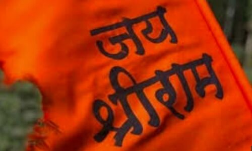 अयोध्या विवाद में रामलला विराजमान ने कोर्ट में किया दावा बाबरी मस्जिद से पहले भी था रामजन्मभूमि का ज़िक्र