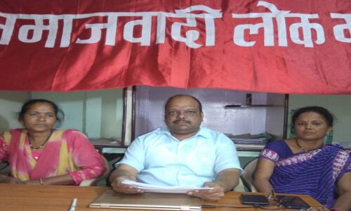 नोटा’ पर खुद ही भ्रम का शिकार है चुनाव आयोग