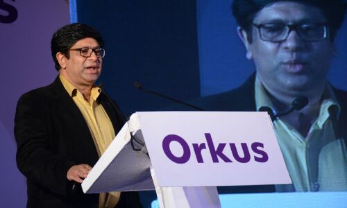 नीरव मोदी की राह पर तो नहीं उत्तराखंड डेल्टा के कपिल गुप्ता