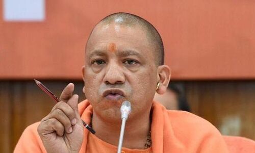 हाईकोर्ट का आदेश भी नहीं मानेगी योगी सरकार, वसूली के लिये लायी अध्यादेश