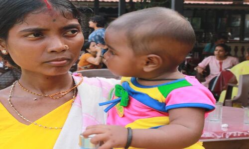 होमियोपैथी और देशी चिकित्सा पद्धति को एलोपैथी की तरह मुख्यधारा में लाने की है सख्त जरूरत