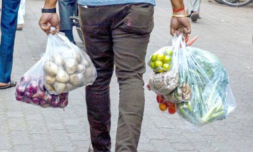 अरुणाचल : वस्तुओं की कीमत बढ़ाने पर अब वीडियो भेज कर सकेंगे शिकायत, गोपनीय रखी जाएगी पहचान