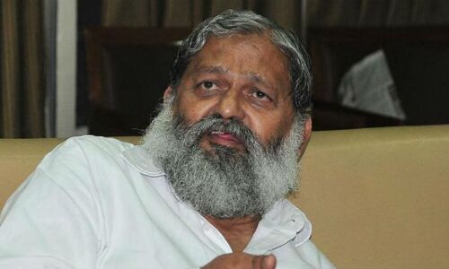 भाजपा सरकार के मंत्री बोले निपाह वायरस हैं राहुल गांधी, जिसके संपर्क में आएंगे कर देंगे उसका सफाया भाजपा सरकार के मंत्री बोले निपाह वायरस हैं राहुल गांधी, जिसके संपर्क में आएंगे कर देंगे उसका सफाया