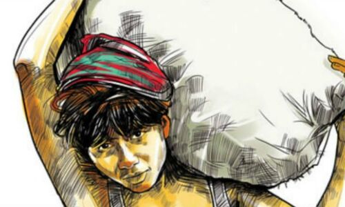 बारह घण्टे