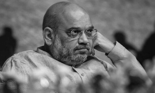 दिल्ली में भी NPR-NRC के खिलाफ प्रस्ताव पारित, केजरीवाल ने अमित शाह को दी जन्म प्रमाण पत्र दिखाने की चुनौती दिल्ली में भी NPR-NRC के खिलाफ प्रस्ताव पारित, केजरीवाल ने अमित शाह को दी जन्म प्रमाण पत्र दिखाने की चुनौती