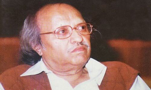 नहीं रहे साठोत्तरी कविता के प्रमुख हस्ताक्षर देवताले