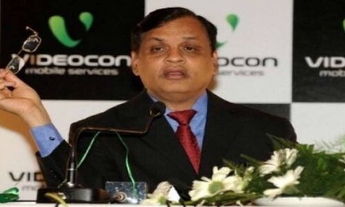 वीडियोकॉन पर 90 हजार करोड़ का कर्ज, इतिहास के सबसे बड़े कॉरपोरेट बैंकरप्सी की संभावना