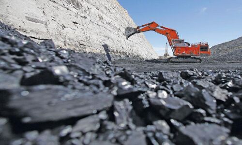 सबसे ज्यादा बिजली भी कोयले से और सबसे ज्यादा प्रदूषण कोयले से, फिर कैसे रुके प्रदूषण