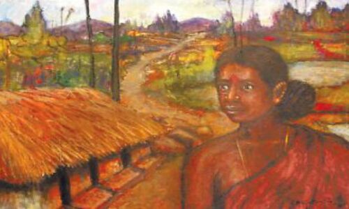 गोबिंदी को पक्का है आग एक बार फिर धधकेगी