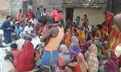 सिर्फ कागजी घोषणाओं में कन्या विवाह योजना, छह साल बीत जाने के बाद भी नहीं मिला पैसा सिर्फ कागजी घोषणाओं में कन्या विवाह योजना, छह साल बीत जाने के बाद भी नहीं मिला पैसा