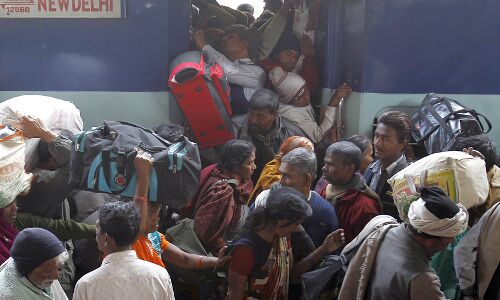 जिग्नेश मेवानी ने कहा, गुजरात में यूपी-बिहार के मजदूरों पर हमला करने वाले प्रांतवादी मानसिकता के रोगी