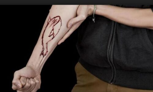 ब्लू व्हेल गेम की भारत में दस्तक, बचाइए अपने बच्चों को