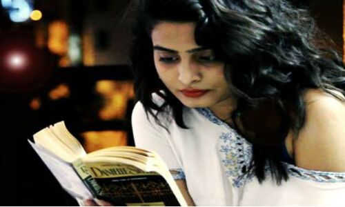 औरतों का यथार्थ है फेसबुक सीरीज औरतें