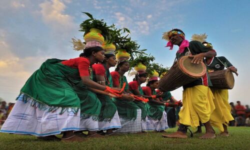 संगीत पर झूमने और नृत्य करने का रिश्ता है जैनेटिक : शोध में हुआ खुलासा