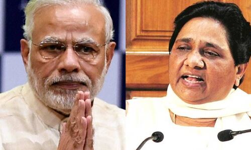 कम्युनिस्ट पार्टियों को छोड़ बाकि सभी पार्टियां अब प्राइवेट लिमिटेड कंपनियां