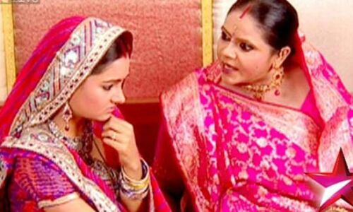 सास के साथ रहने वाली बहुओं में होती है आत्मविश्वास की कमी : शोध में हुआ खुलासा