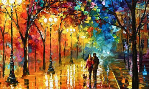 और तुम इतना आहिस्ते मुझे बांधती हो और तुम इतना आहिस्ते मुझे बांधती हो