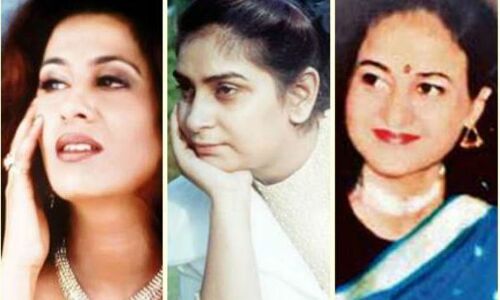 जेसिका लाल, नैना साहनी और प्रियदर्शिनी मट्टू के हत्यारे रहेंगे अभी सलाखों के पीछे