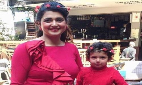 ड्रग इंस्पेक्टर नेहा शौरी की हत्या से किसको हुआ है फायदा