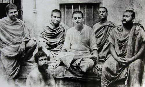 विवेकानंद ने पाखंडियों से किया था ऐलान, देवी-देवता पूजने की जगह 33 करोड़ भूखे-दरिद्र लोगों को पूजाघरों में कर दो स्थापित