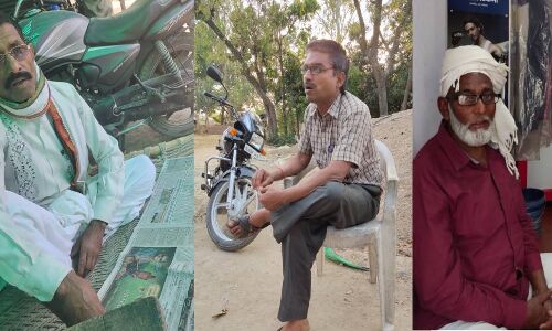 यूपी में मोदी की मिट्टी पलीद हो जाती अगर कांग्रेस और महागठबंधन नहीं फैलाते कन्फ्यूजन