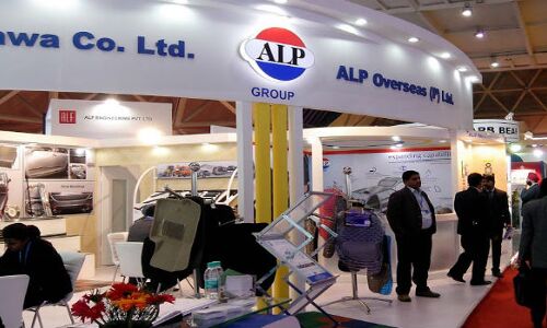 नैनीताल उच्च न्यायालय ने दिया एएलपी मजदूरों के पक्ष में फैसला, कहा न्यायाधिकरण तत्काल निरस्त करे अपने पूर्व में दिए फैसले को नैनीताल उच्च न्यायालय ने दिया एएलपी मजदूरों के पक्ष में फैसला, कहा न्यायाधिकरण तत्काल निरस्त करे अपने पूर्व में दिए फैसले को