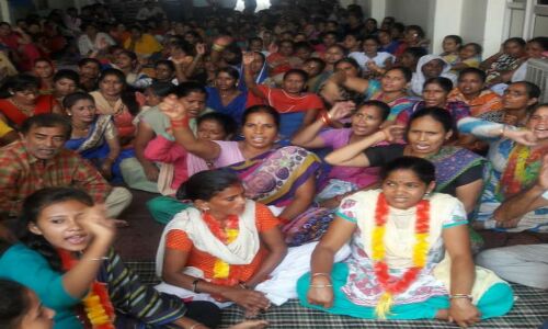 उत्तराखण्ड सरकार से करोड़ों की सब्सिडी लेकर डेल्टा कंपनी मालिक भागने की तैयारी में