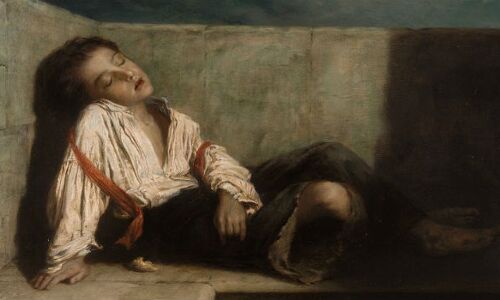 भूपेंद्र सिंह की कहानी एक चोर भूपेंद्र सिंह की कहानी एक चोर