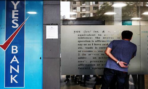 YES BANK संकट का हिमाचल के 6 जिलों के सहकारी बैंकों पर असर, लेन-देन पूरी तरह ठप्प