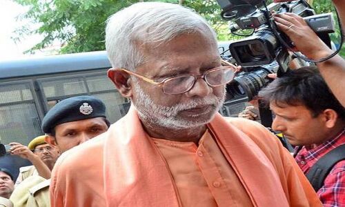 समझौता विस्फोट केस के फैसले से एनआईए पर उठे सवाल