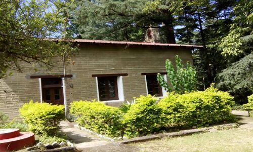 उत्तराखंड का अल्मोड़ा स्थित मिशनरी का एकमात्र लेप्रोसी हॉस्पिटल होगा बंद, सामाजिक संगठन कल करेंगे प्रदर्शन