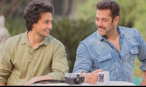 विहिप नहीं जारी होने देगी सलमान खान की फिल्म विहिप नहीं जारी होने देगी सलमान खान की फिल्म