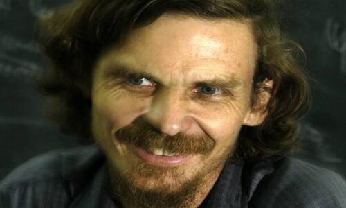 अर्थशास्त्री ज्यां द्रेज से क्यों डरती है मोदी सरकार