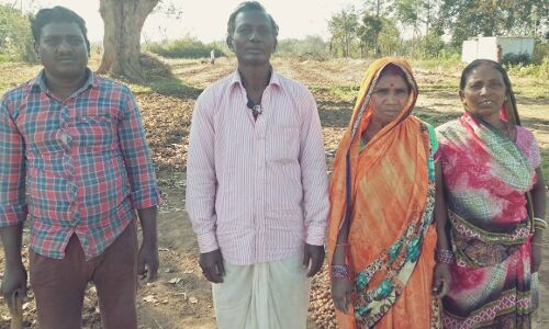 इन 12 गांवों के लोग इस डर से नहीं खेलते होली कि देवता हो जायेगा नाराज तो फैलेगी महामारी