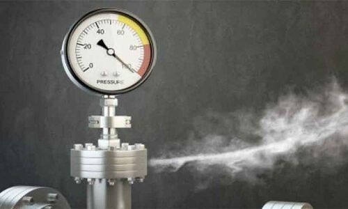 हिमाचल के बद्दी में फैक्ट्री में विस्फोट से जहरीली गैस का रिसाव, 1 मजदूर की मौत 7 गंभीर