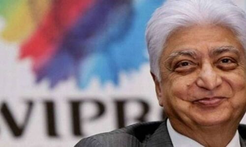 Karnataka High Court : अजीम प्रेमजी के खिलाफ एक मामले में कई याचिकाएं दाखिल, आरोपी दो वकीलों को भेजा गया जेल