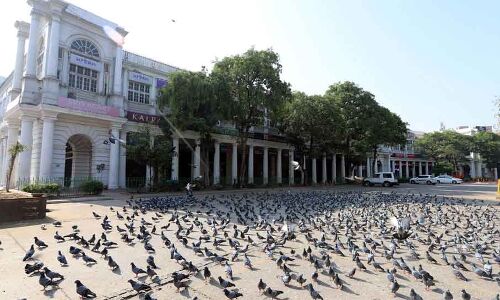 लॉकडाउन ने की हवा और पानी साफ! क्या देश अब समझ पाएगा स्वच्छ पर्यावरण की कीमत