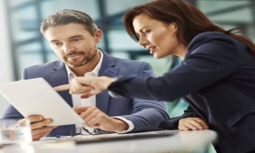 प्राकृतिक आपदा में पुरुषों के बजाय बेहतर प्रबंधक साबित होती हैं महिलाएं, मगर रहती हैं उपेक्षित प्राकृतिक आपदा में पुरुषों के बजाय बेहतर प्रबंधक साबित होती हैं महिलाएं, मगर रहती हैं उपेक्षित