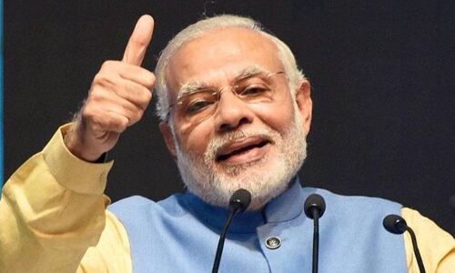 कोरोना को कैसे करें दूर और योग कैसे बचायेगा इस रोग से बता रहे हैं PM मोदी