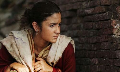 देशभक्ति के लिए मजहब विशेष का होना जरूरी तो नहीं देशभक्ति के लिए मजहब विशेष का होना जरूरी तो नहीं