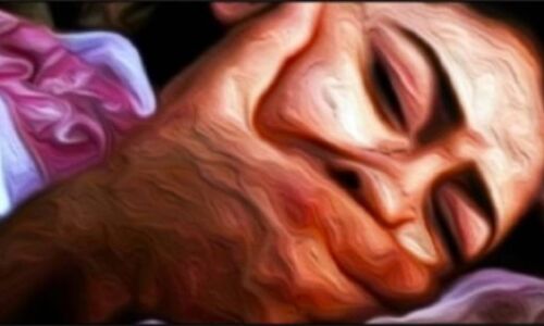 मथुरा में इलाज के लिए भर्ती नाबालिग लड़की से प्राइवेट अस्पताल में बलात्कार