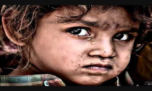 मैंने आसमान को सलीब धरती को कब्र बनते नहीं देखा मैंने आसमान को सलीब धरती को कब्र बनते नहीं देखा