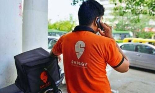 ज़ोमेटो के बाद अब स्वीगी भी नौकरी से निकालेगी हज़ारों कर्मचारियों को