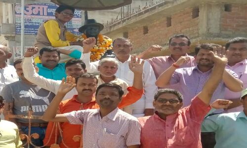 आज की युवा पीढ़ी के लिए भगत सिंह के विचार हैं बहुत जरूरी