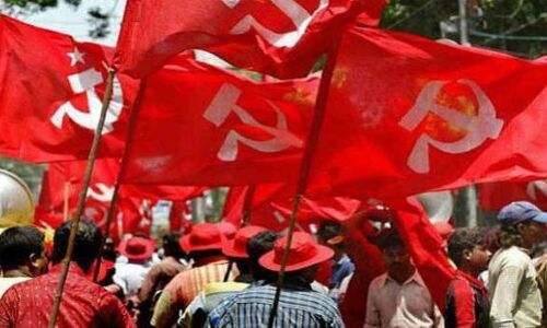 अच्छाई और बुराई परखने का सबसे अच्छा औजार है मार्क्सवाद : गौहर रज़ा