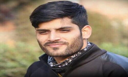 पुलवामा में पुलिस हिरासत में स्कूल प्रिंसिपल की संदिग्ध मौत के बाद जम्मू कश्मीर में हिंसा