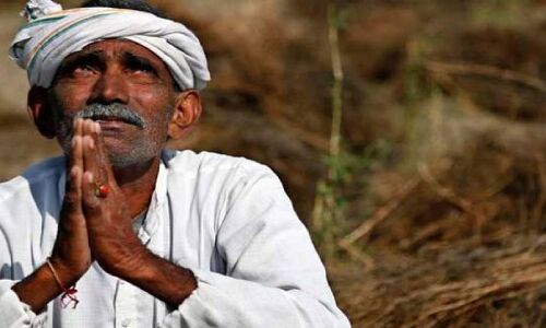 पहले होते थे अधिकार-विहीन गुलाम, मगर जबसे गुलामों के अधिकारों की चर्चा शुरू तबसे पूरी जनता ही सत्ता की गुलाम