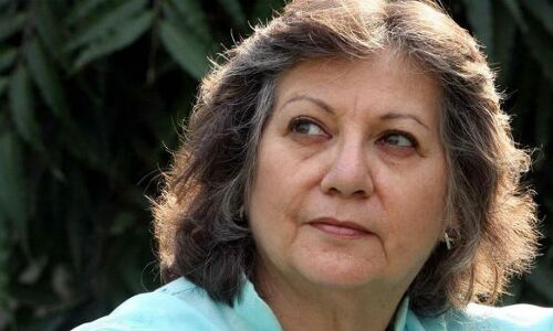 फैज की बेटी की हुई भारत बुलाकर बेइज्जती, कट्टर हिंदुओं के दबाव में न बोलने दिया न दी ठहरने के लिए जगह